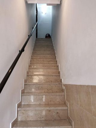 Chalet en venta en Alfafar