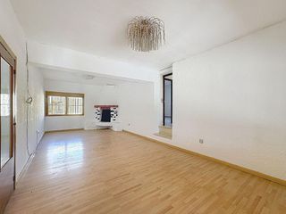 Casa rural en venta en Cuarte de Huerva