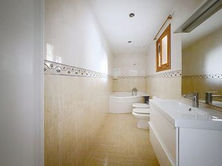 Casa rural en venta en Cuarte de Huerva