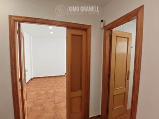 Chalet en venta en Vall d´Uixó (la)