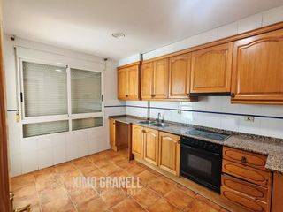 Chalet en venta en Vall d´Uixó (la)