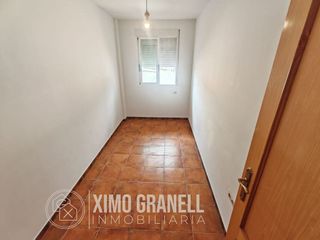 Chalet en venta en Vall d´Uixó (la)