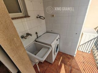 Chalet en venta en Vall d´Uixó (la)