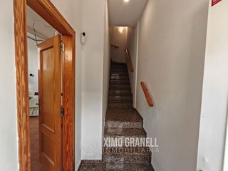 Chalet en venta en Vall d´Uixó (la)