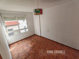 Chalet en venta en Vall d´Uixó (la)