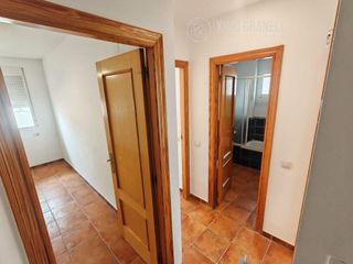Chalet en venta en Vall d´Uixó (la)