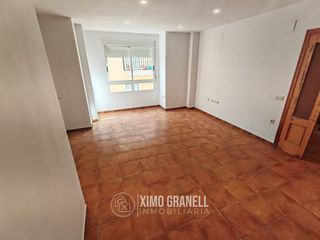 Chalet en venta en Vall d´Uixó (la)