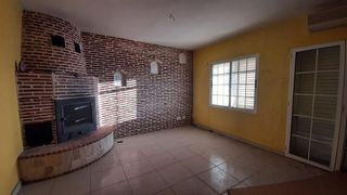 Casa pareada en venta en Vilamarxant