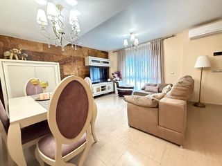 Chalet en venta en Villanueva del Río Segura