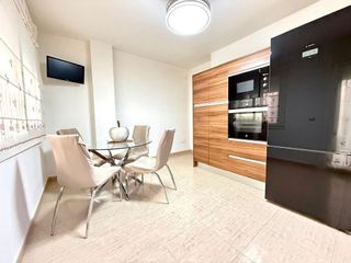 Chalet en venta en Villanueva del Río Segura