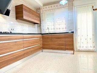 Chalet en venta en Villanueva del Río Segura