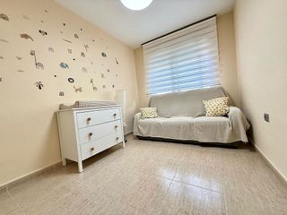 Chalet en venta en Villanueva del Río Segura