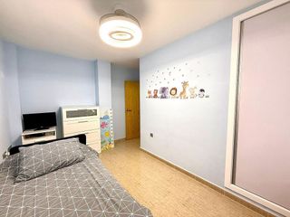 Chalet en venta en Villanueva del Río Segura