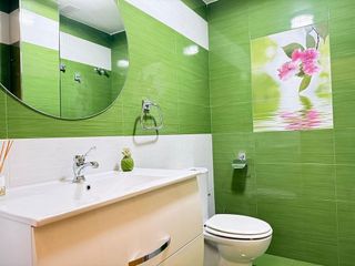 Chalet en venta en Villanueva del Río Segura