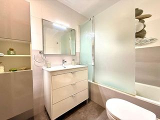 Chalet en venta en Villanueva del Río Segura