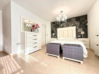 Chalet en venta en Villanueva del Río Segura