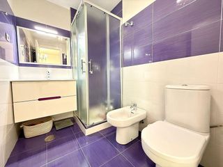 Chalet en venta en Villanueva del Río Segura