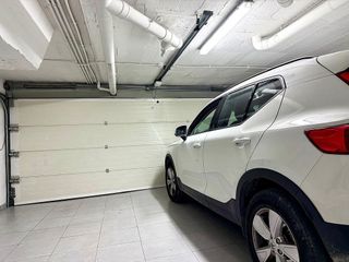 Chalet en venta en Villanueva del Río Segura