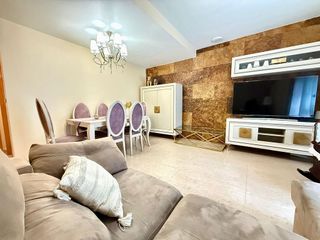 Chalet en venta en Villanueva del Río Segura