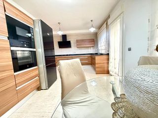 Chalet en venta en Villanueva del Río Segura