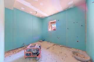 Chalet en venta en San Agustín en Alicante