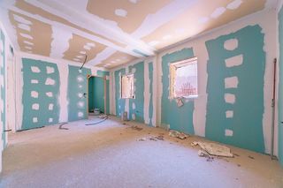 Chalet en venta en San Agustín en Alicante