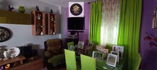 Chalet en venta en Baeza