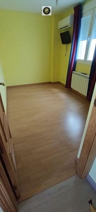 Chalet en venta en Baeza