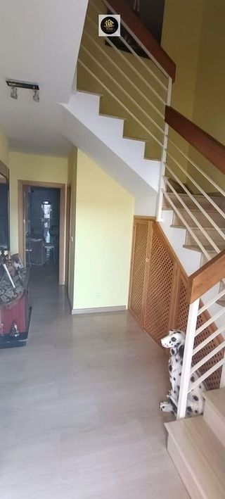 Chalet en venta en Baeza