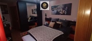 Chalet en venta en Baeza