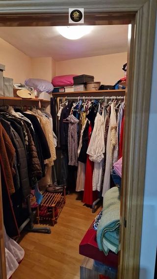 Chalet en venta en Baeza