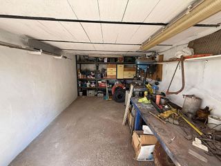 Chalet en venta en Écija