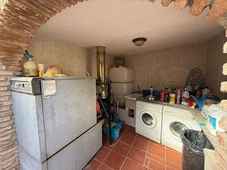 Chalet en venta en Écija