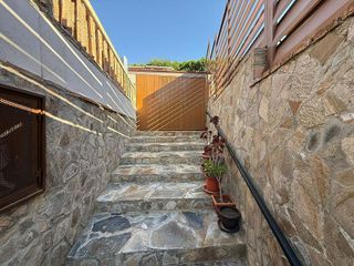 Chalet en venta en Écija