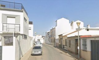 Casa en venta en Lucena