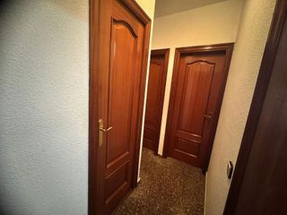 Piso en venta en Sant Josep en Hospitalet de Llobregat, L´
