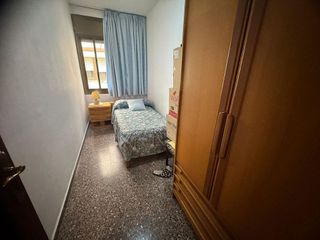 Piso en venta en Sant Josep en Hospitalet de Llobregat, L´