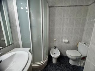 Piso en venta en Sant Josep en Hospitalet de Llobregat, L´