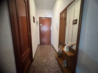 Piso en venta en Sant Josep en Hospitalet de Llobregat, L´