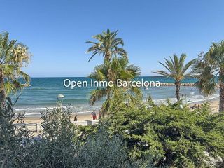 Chalet en venta en L'Aragai - Prat de Vilanova en Vilanova i La Geltrú