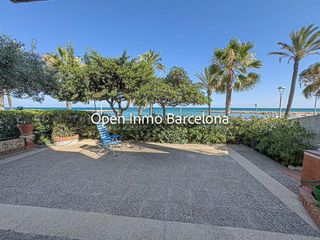 Chalet en venta en L'Aragai - Prat de Vilanova en Vilanova i La Geltrú