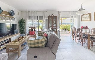 Chalet en venta en L'Aragai - Prat de Vilanova en Vilanova i La Geltrú