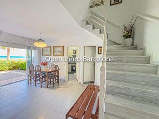Chalet en venta en L'Aragai - Prat de Vilanova en Vilanova i La Geltrú