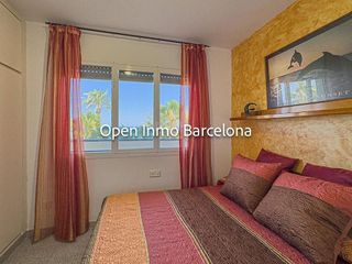 Chalet en venta en L'Aragai - Prat de Vilanova en Vilanova i La Geltrú