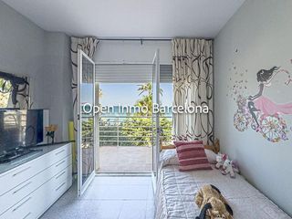 Chalet en venta en L'Aragai - Prat de Vilanova en Vilanova i La Geltrú