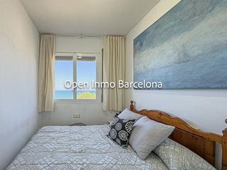 Chalet en venta en L'Aragai - Prat de Vilanova en Vilanova i La Geltrú