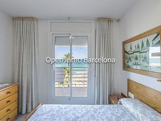 Chalet en venta en L'Aragai - Prat de Vilanova en Vilanova i La Geltrú