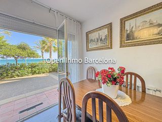 Chalet en venta en L'Aragai - Prat de Vilanova en Vilanova i La Geltrú