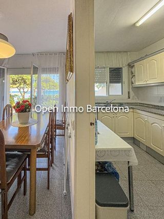 Chalet en venta en L'Aragai - Prat de Vilanova en Vilanova i La Geltrú