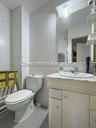 Chalet en venta en L'Aragai - Prat de Vilanova en Vilanova i La Geltrú